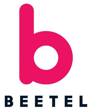 Beetel logo