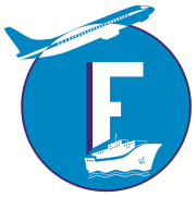 Ecstasy Logistics logo