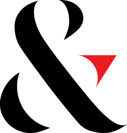 Sett & Lucas logo