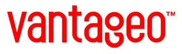 Vantageo logo